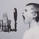 超学生の本名・年齢と身長などのプロフィール!出身高校や大学はどこ?