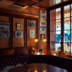 蔵カフェ菜々の場所と行き方(アクセス)は?口コミと評判を調査!