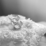 桂由美の学歴(出身高校や大学)!年収や経歴を調査!結婚した旦那(夫)は?