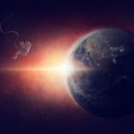 千田絵民が可愛い!太ももと身長体重を調査!熱愛の彼氏はいるの?