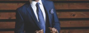 池野隆光(ウエルシア)の女性関係がやばい?出身大学や年収を調査!