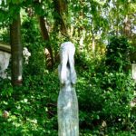 朝丘雪路の認知症写真は?息子や娘の現在は?父親と若い頃を調査!