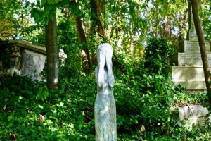 朝丘雪路の認知症写真は？息子や娘の現在は？父親と若い頃を調査！