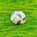 櫻川ソロモンの出身中学・高校と進路はどこ?スピードとプレースタイルについて!