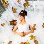 園田ケリーは結婚してる?事務所はどこ?生年月日は年齢を調査!