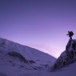 谷岡慎一アナの経歴!バツイチと父親を調査!離婚理由は浮気不倫?