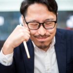 鈴木隆祐(青春グルメ)のwikiプロフ!年収と出身高校・大学を調査!