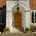 下河原忠道(シルバーウッド)のwikiプロフ!結婚した嫁(妻)と子供は?