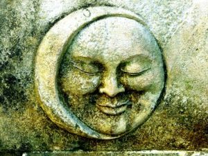 人気芸人Gと嫁(妻)は誰で名前は?NEWSポストセブンで話題