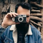 KTGさとる(カメラマン)の本名や年齢とプロフィールまとめ!