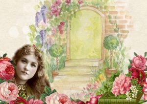 神沢有紗の水着画像と髪が話題!出身高校や大学はどこ?熱愛の彼氏は?