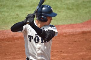 山田健太のwikiプロフ!出身中学はどこ?兄・彼女やピアスを調査!