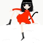 OH+Futon(おふとん)のwikiプロフと経歴!タイキャラトーキョーとは?