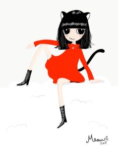 OH+Futon(おふとん)のwikiプロフと経歴！タイキャラトーキョーとは？