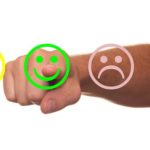 杉田水脈の結婚した旦那(夫)や子供は？出身高校や大学はどこ？