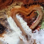 柴田翔平のwikiプロフと経歴!年収とモデルを調査!行列で仁香と売名?