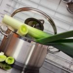 小石原浩美(ネギマニア)のwikiプロフ!結婚した旦那(夫)と子供は?