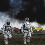 湯快リゾートプレミアム越之湯が火事!場所はどこ?画像や動画はある?