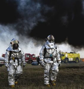 湯快リゾートプレミアム越之湯が火事!場所はどこ?画像や動画はある?