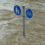 志路原川(しじはらがわ)の水位ライブカメラ映像!現在氾濫場所や危険や状況を確認!