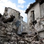 北海道で震度6強の地震発生!現地の状況や画像・動画を調査!