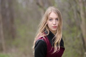 広田レオナの娘の咲耶の出身高校はどこ？吹越満と高橋ひろ無とは仲良し？