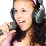 リカルド・クーサンス(のどじまんTHEワールド2018秋)のwikiプロフ!予選曲と決勝曲は何?