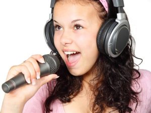 ブライアンメロのwikiプロフ!コロンビアからのどじまんTHEワールド2018秋