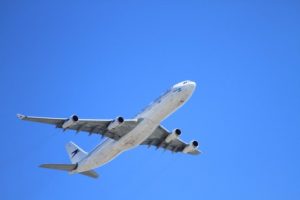 松尾知枝の出身高校や大学はどこ?結婚した旦那(夫)・子供やカップについて!
