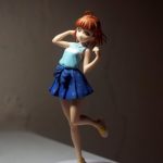ゆりあんぬのwikiプロフ!出身高校や大学はどこ?母は元おにゃんこ!