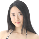 阿南萌花のwikiプロフ!出身高校や大学はどこ?カップが気になる!