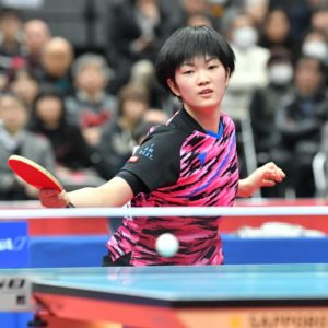 木原美悠のwikiプロフ！茉鈴(姉)がかわいい！父親の教育方法がやばい