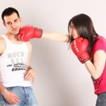 近藤岳登の体調不良は肝臓の病気?彼女や結婚した嫁(妻)はいるの?