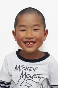 久野倫太郎(いだてん)の経歴！金栗四三役に選ばれた理由がやばい！