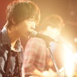 岡田典之(空想委員会)のwikiプロフ!出身高校や大学はどこ?性格や年齢は?