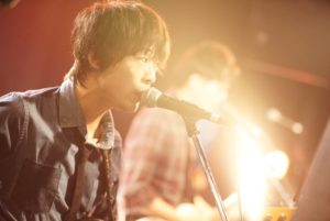 岡田典之(空想委員会)のwikiプロフ!出身高校や大学はどこ?性格や年齢は?