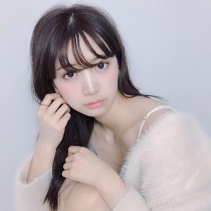 源藤アイリのwikiプロフ!出身高校や大学はどこ?カップや彼氏を調査!