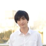 一ノ瀬颯(はやて)の出身高校や大学は?性格や演技力は?エリザを調査!