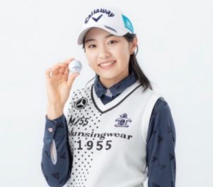 三浦桃香のwikiプロフ！出身高校はどこ？彼氏や母親について！