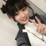 滝口きららの出身高校や大学はどこ?ラストアイドルに入らなかった理由は?