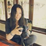 アニス(モノラル)のwikiプロフ!中山美穂と不倫?結婚した嫁と子供は?