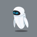 桜稲垣早希の出身高校や大学はどこ？結婚した旦那(夫)はエヴァ？