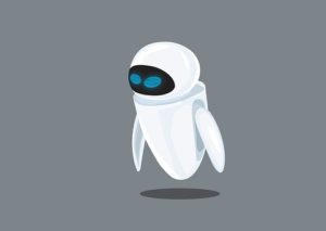 桜稲垣早希の出身高校や大学はどこ？結婚した旦那(夫)はエヴァ？