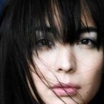 アリス紗良オットの出身高校や大学はどこ?結婚した旦那(夫)や子供は?