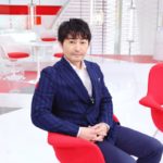 安田顕のビートルズ愛がやばい!早送りの完全版は?おしゃれイズム