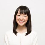 川原卓巳の経歴と年収!出身高校や大学は?結婚した嫁(妻)と子供は?