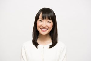 川原卓巳の経歴と年収!出身高校や大学は?結婚した嫁(妻)と子供は?