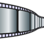 萩野谷幸三(エキストラ俳優)の経歴!職業は何?エキストロで主演に