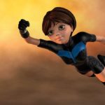 桜真澄(寺沢武一元アシスタント法律漫画家)の経歴!顔画像や学歴を調査!