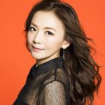 華原朋美の子供の父親は誰?顔画像は?結婚はして引退するの?